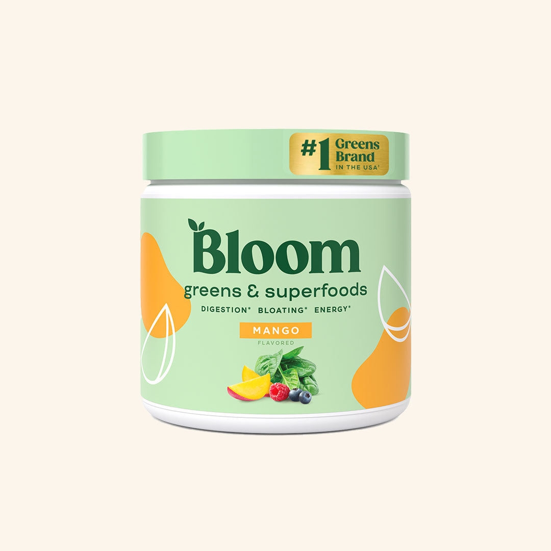 greens-and-superfoods-x7 shopify_0003_mango30.jpg