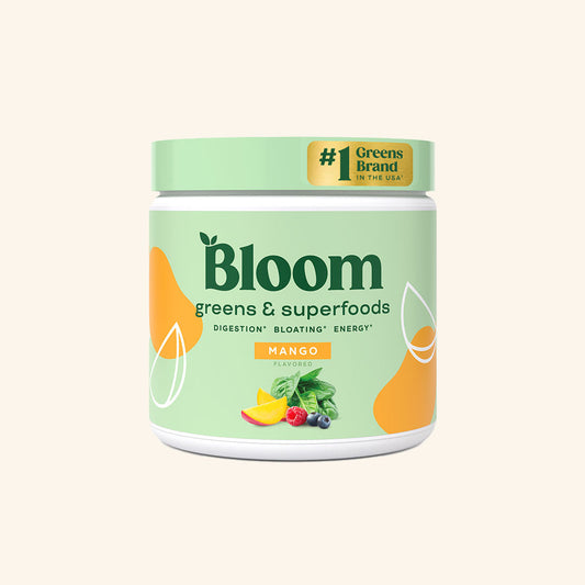greens-and-superfoods-x7 shopify_0003_mango30.jpg