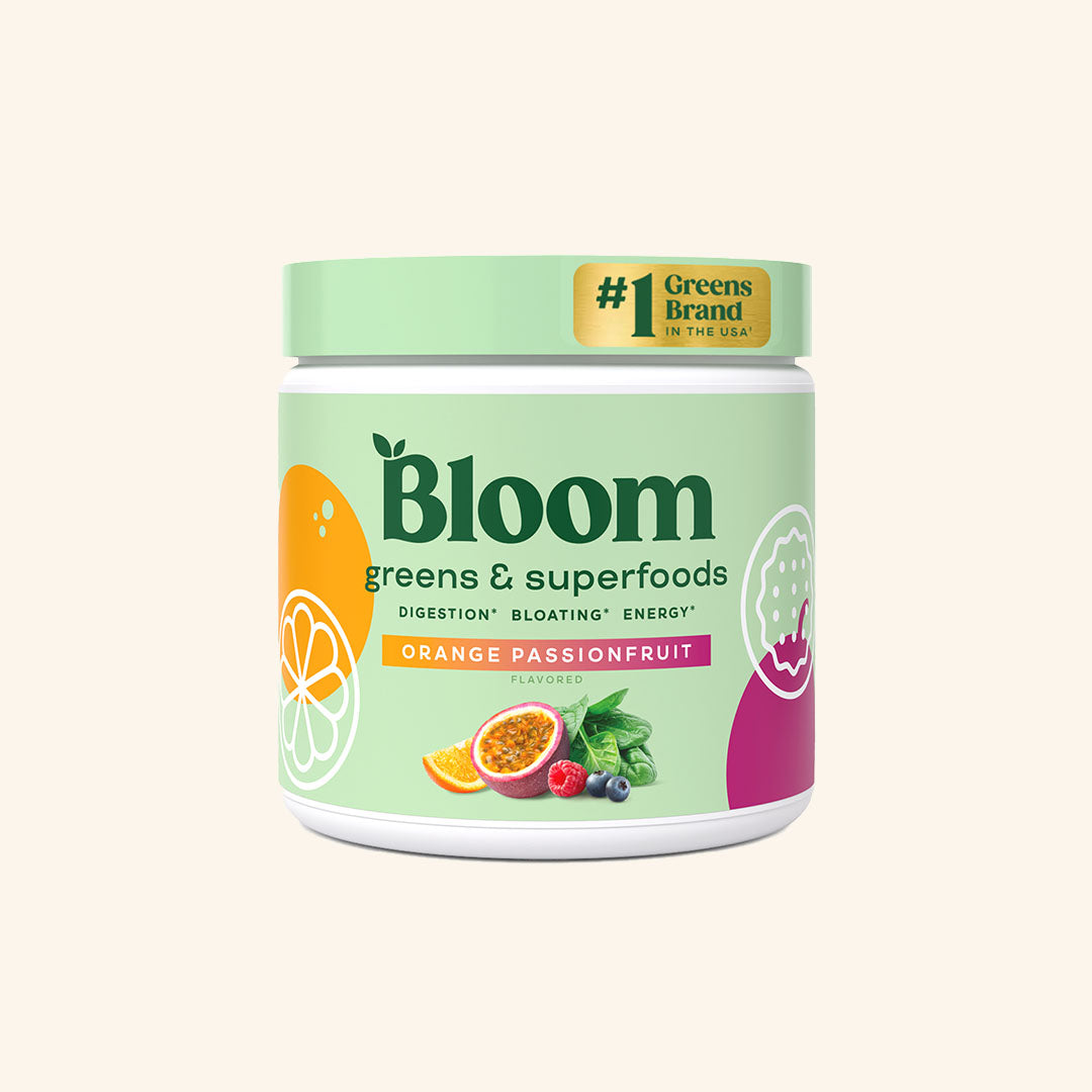 greens-and-superfoods-x7 shopify_0004_OP30.jpg