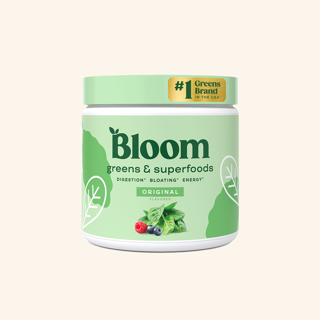 greens-and-superfoods-x7 shopify_0005_original30.jpg