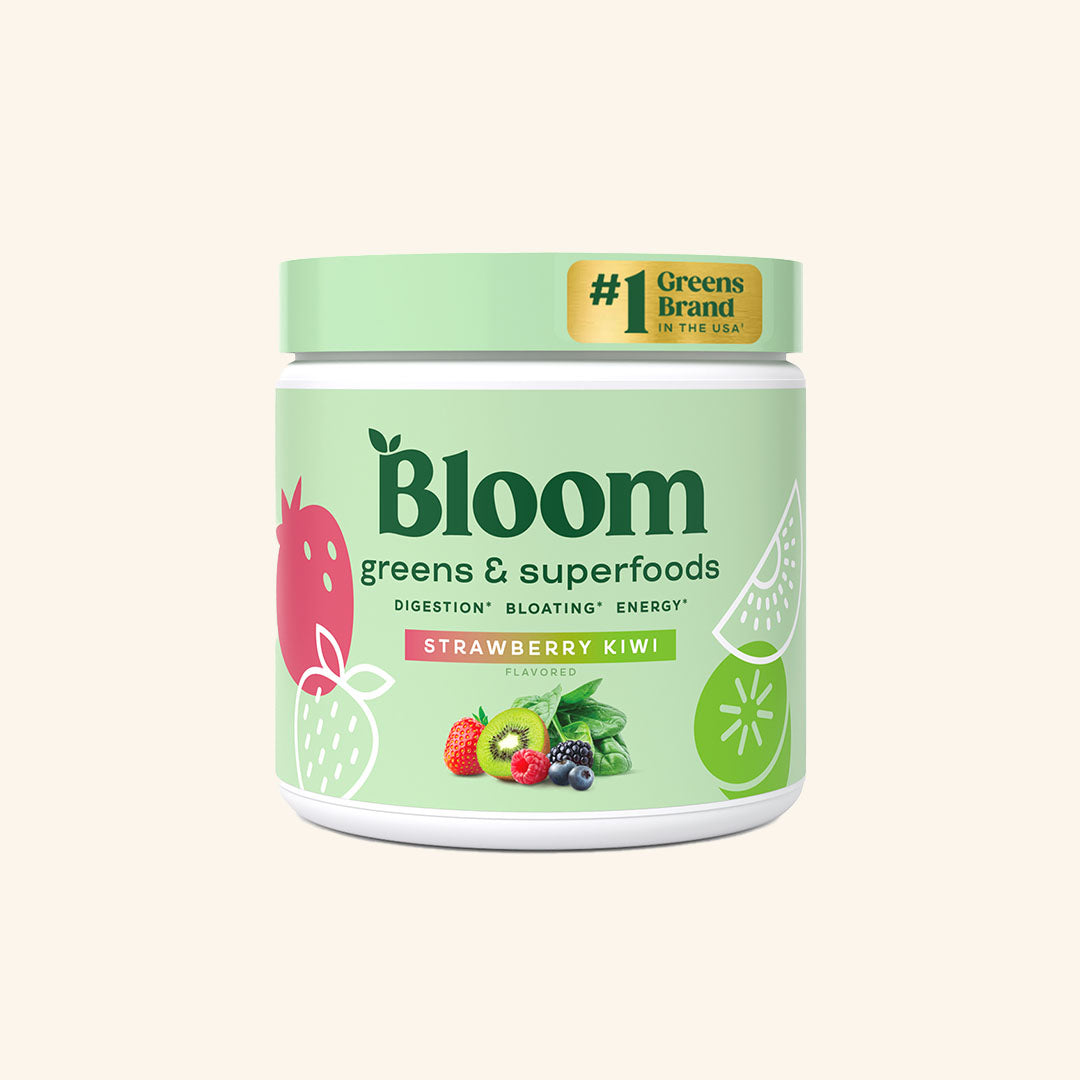 greens-and-superfoods-x7 shopify_0006_SK30.jpg