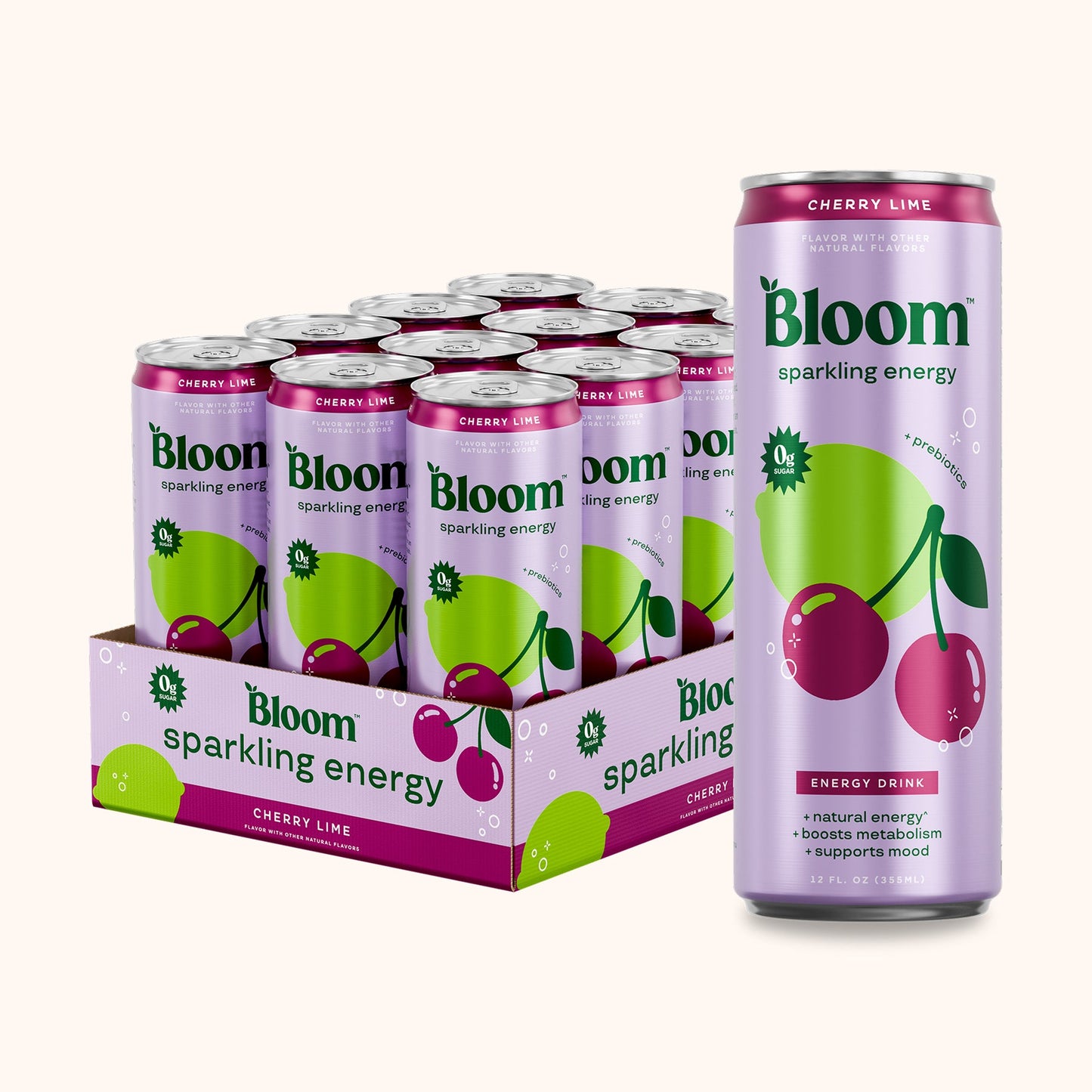 sparkling-energy-y1 shopify_CL12PK_01.jpg