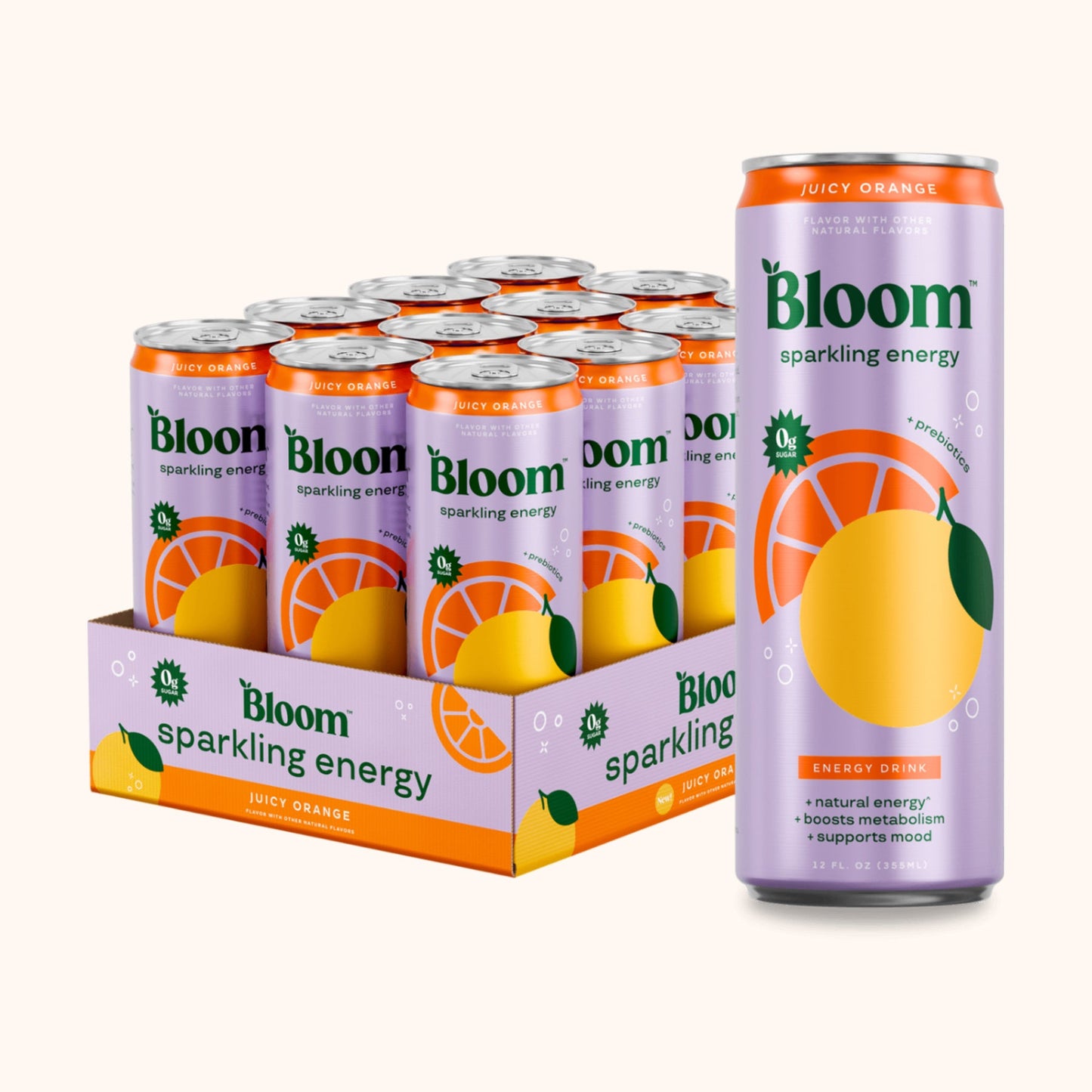 sparkling-energy-y1 shopify_JO12PK_01.jpg