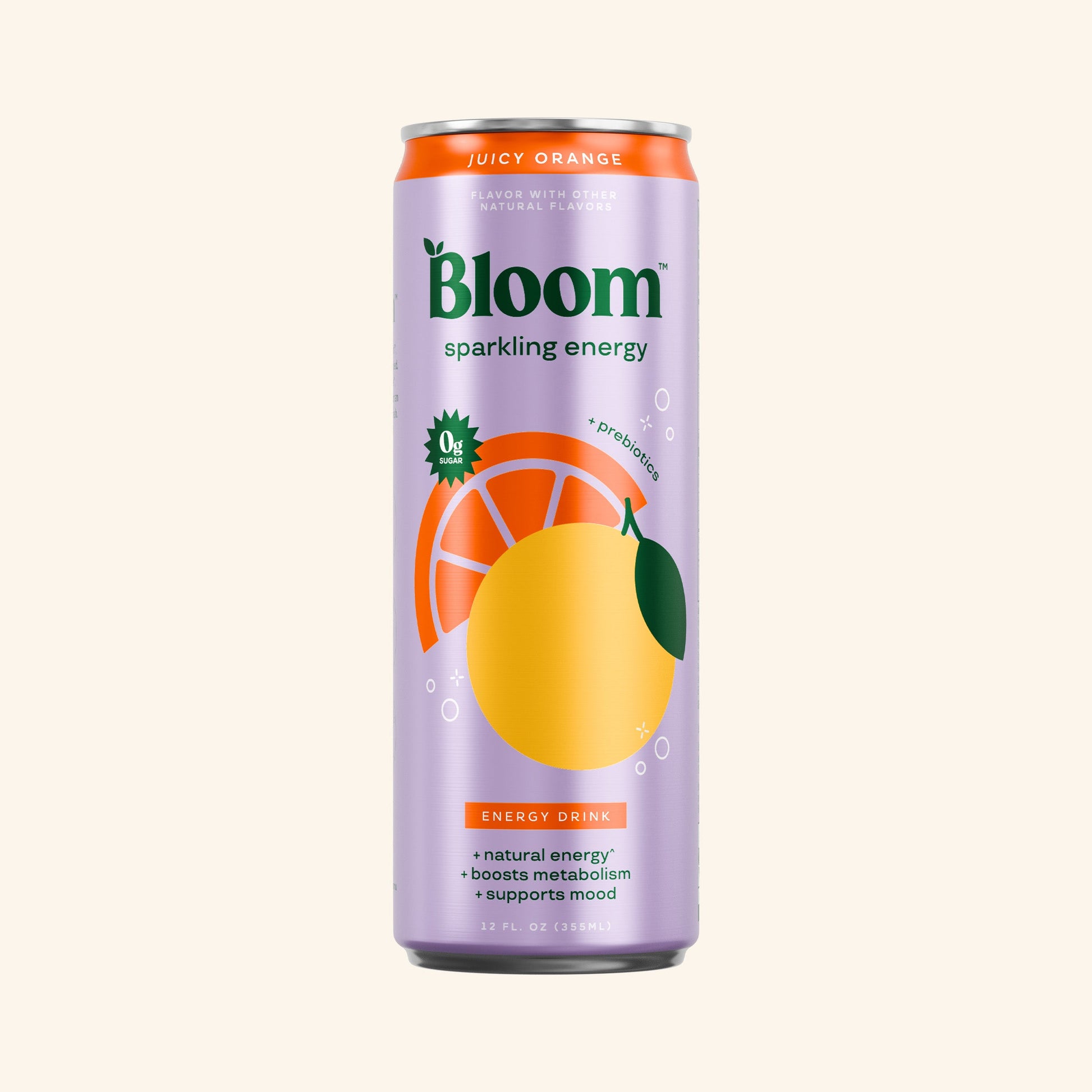 sparkling-energy-y1 shopify_JO_01.jpg
