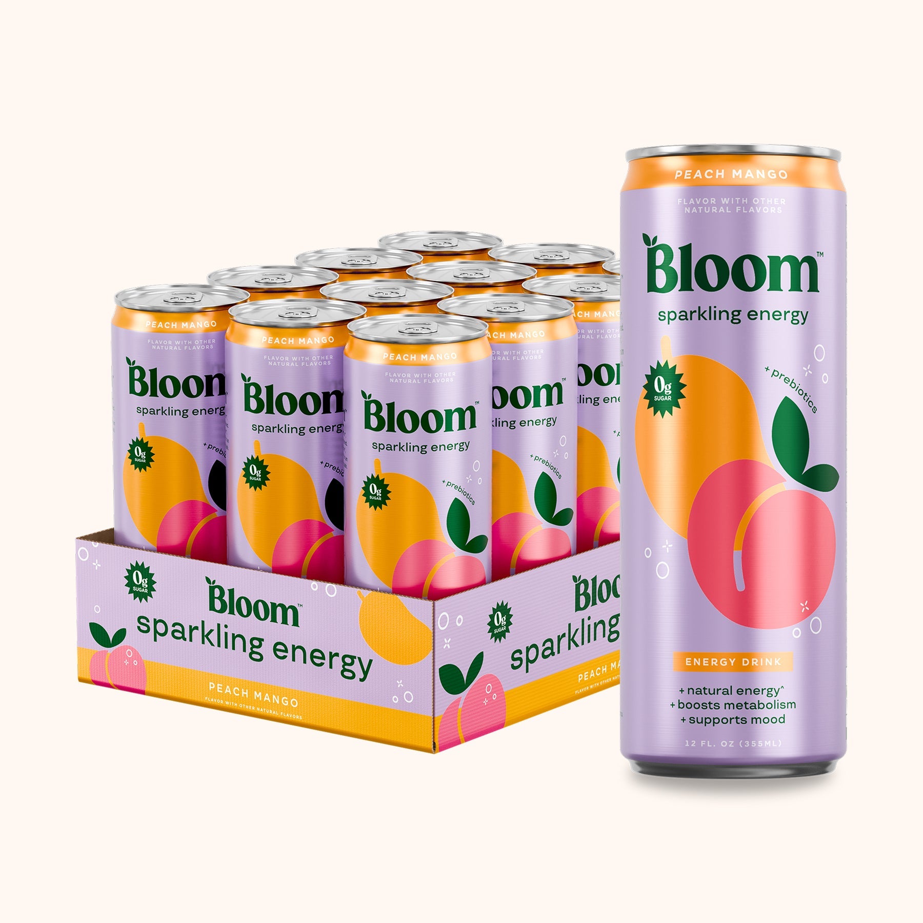 sparkling-energy-y1 shopify_PM12PK_01.jpg