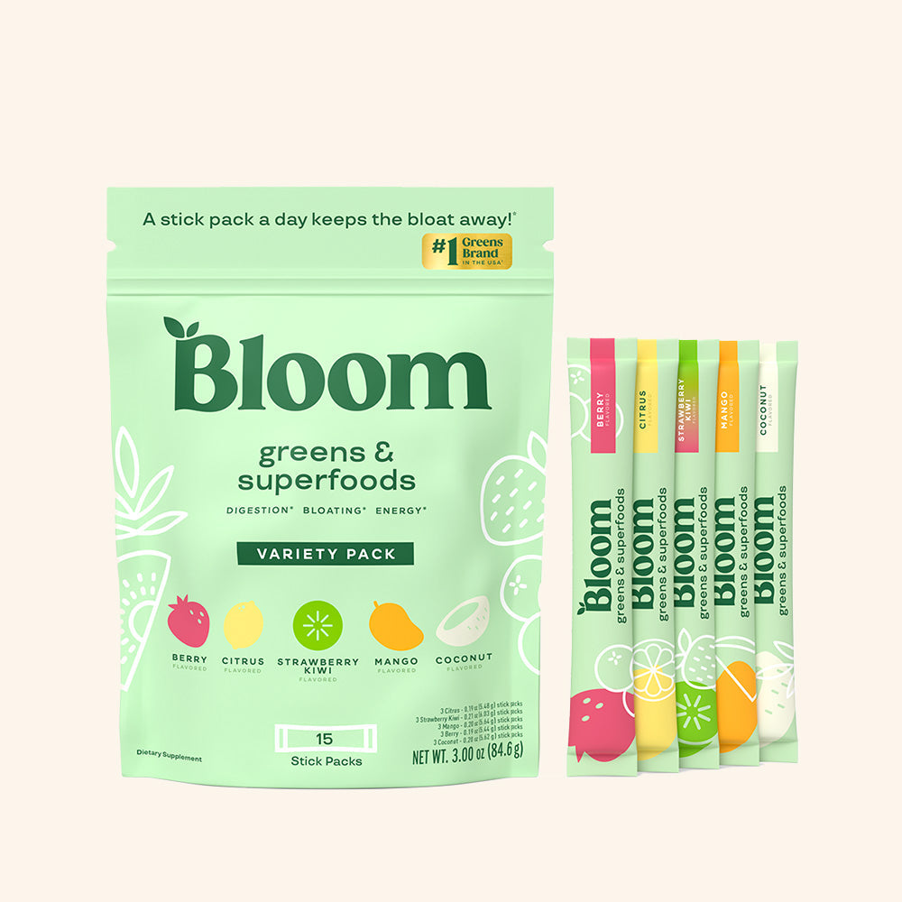 greens-and-superfoods-x7 shopify_ProductPages_StickPacks_5flavor_1.jpg