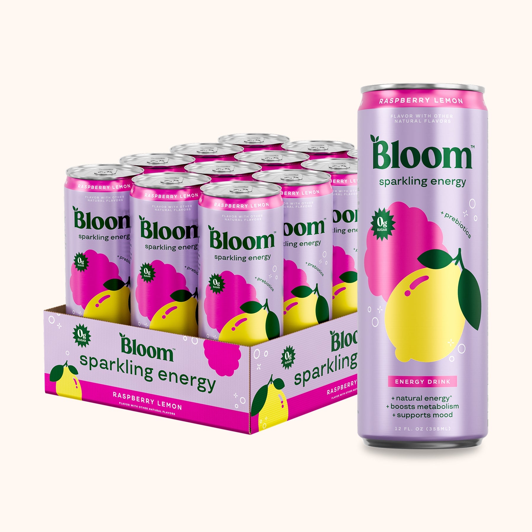 sparkling-energy-y1 shopify_RL12PK_01.jpg