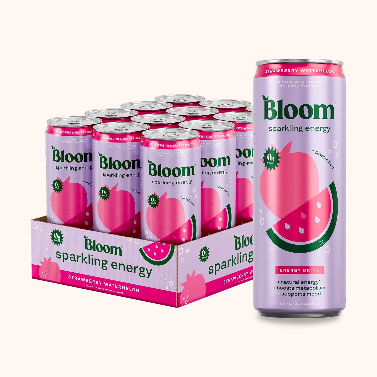 sparkling-energy-y1 shopify_SW12PK_01.jpg