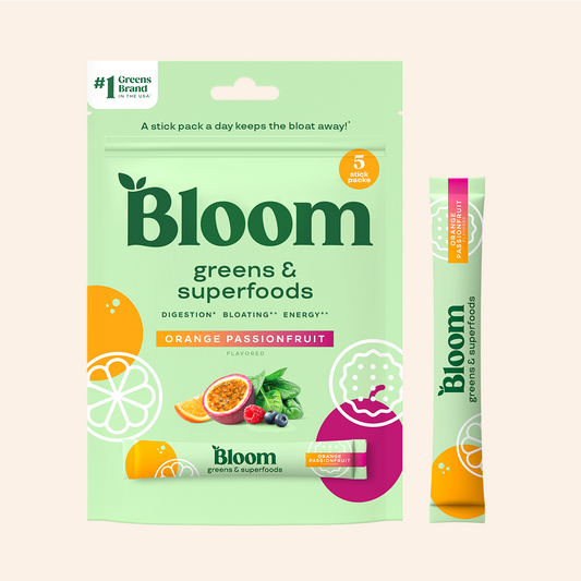 greens-stick-packs-k7 shopify_productpage_5ct_Stickpack_OP_1.png