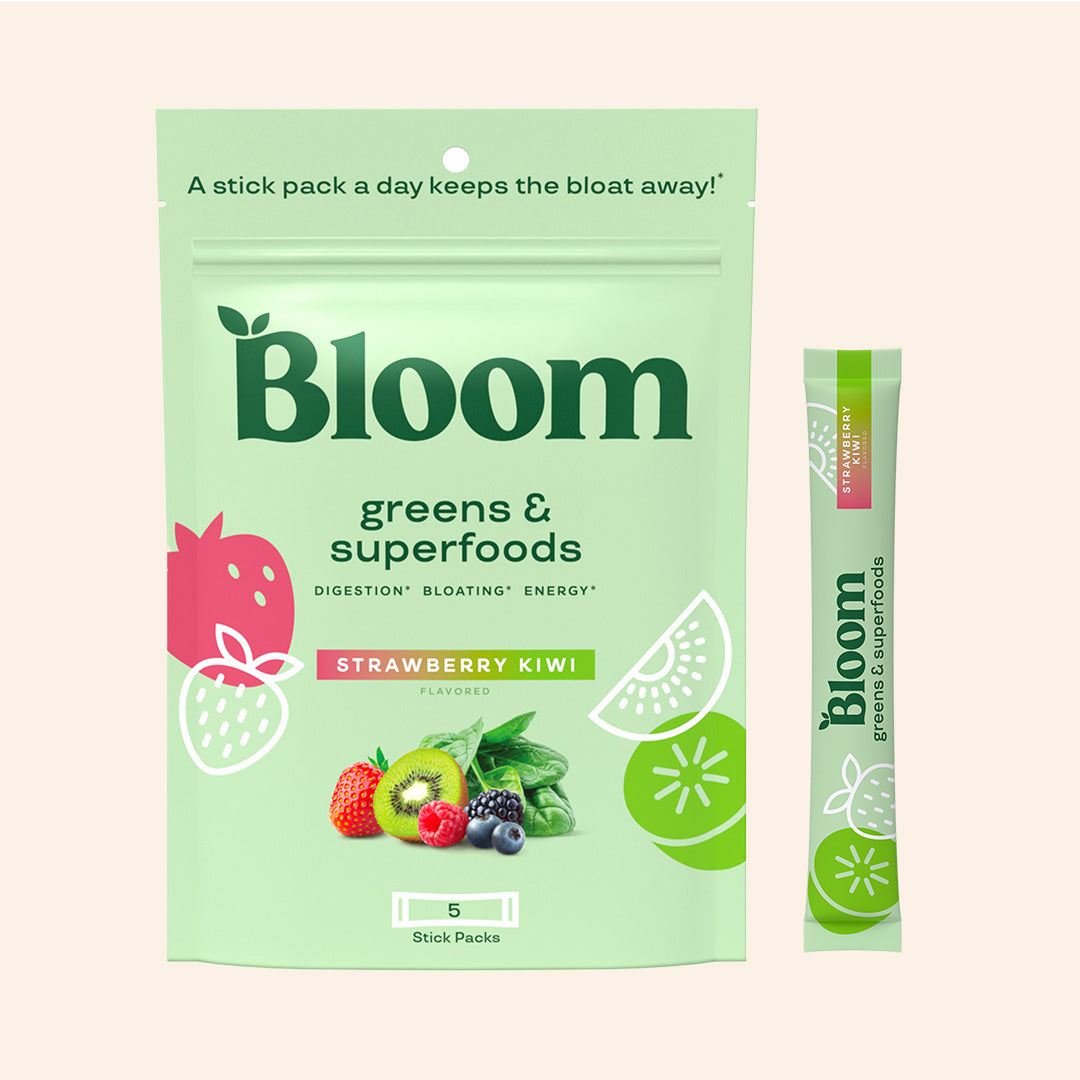 greens-stick-packs-k7 shopify_productpage_5ct_Stickpack_SK_1.jpg