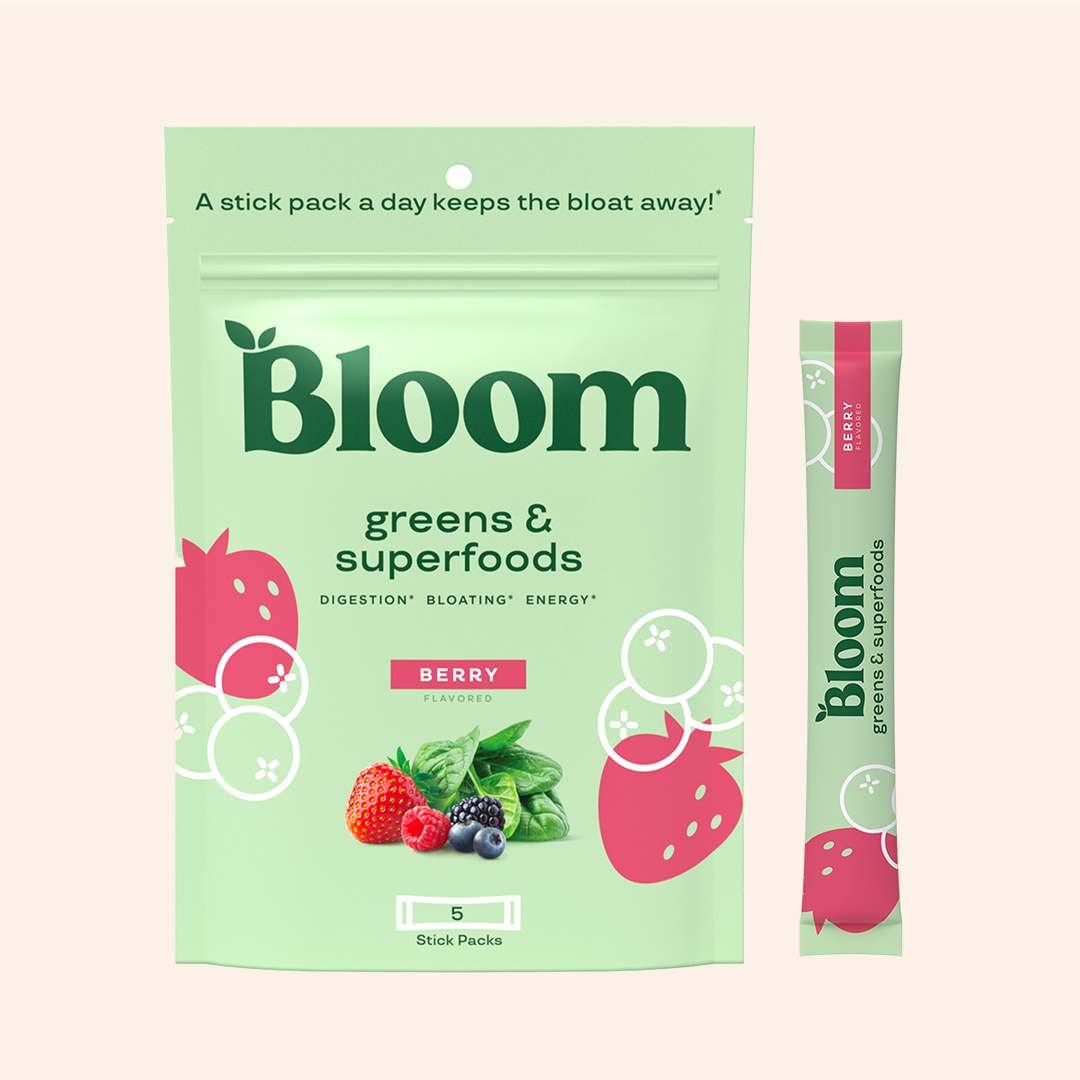 greens-stick-packs-k7 shopify_productpage_5ct_Stickpack_berry_1.png