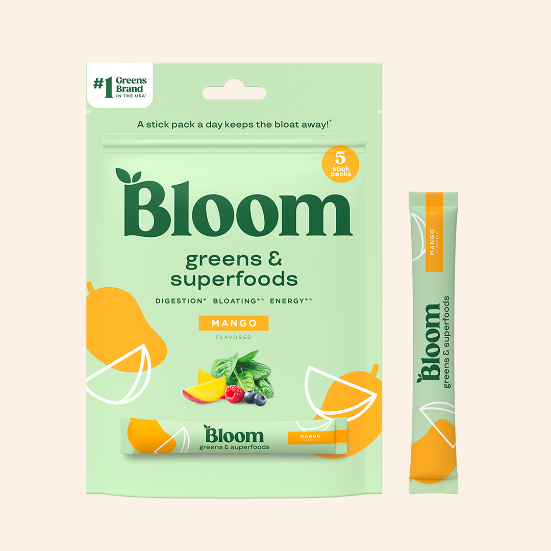 greens-stick-packs-k7 shopify_productpage_5ct_Stickpack_mango_1.png