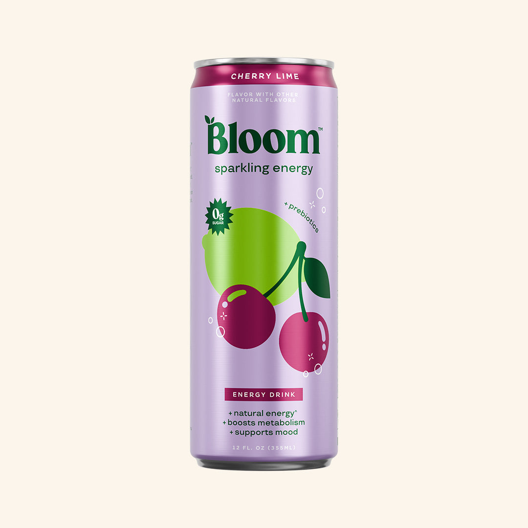 sparkling-energy-y1 target_cherrylimePDP_01.jpg