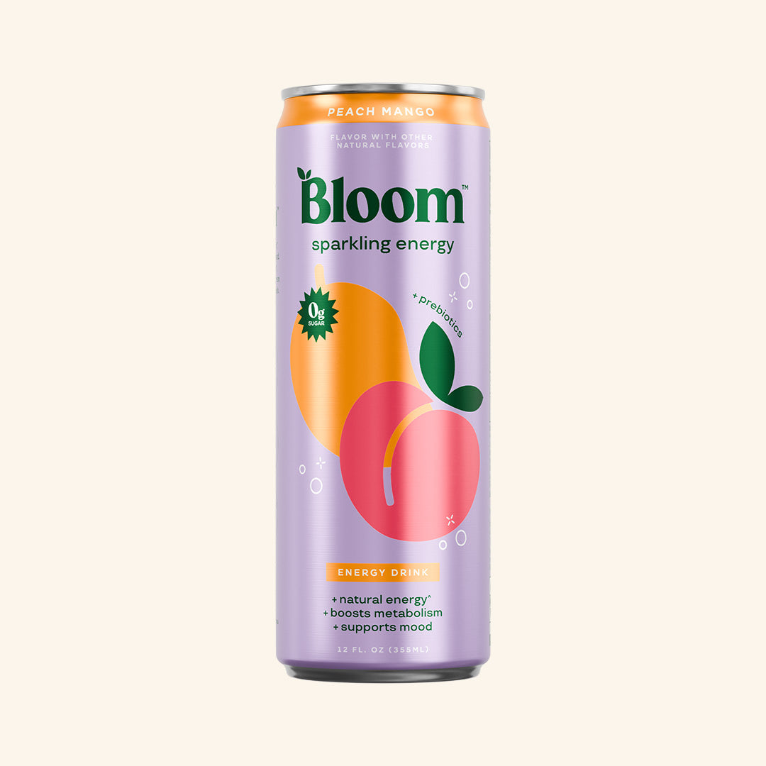 sparkling-energy-y1 target_peachmangoPDP_01.jpg