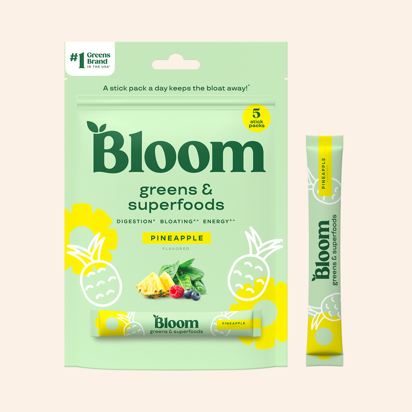 greens-stick-packs-k7 target_productpage_5ct_Stickpack_pineapple_1.png