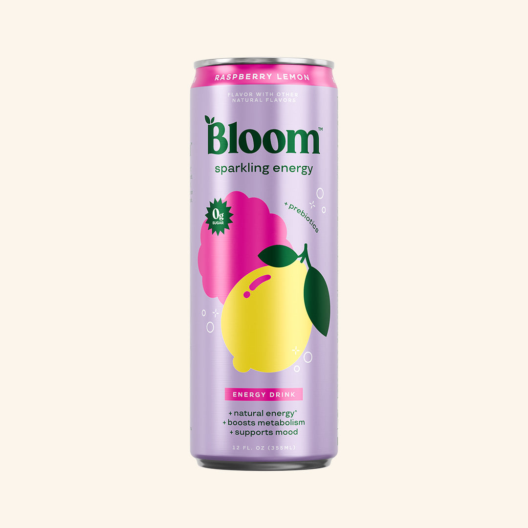 sparkling-energy-y1 target_raspberrylemonPDP_01.jpg