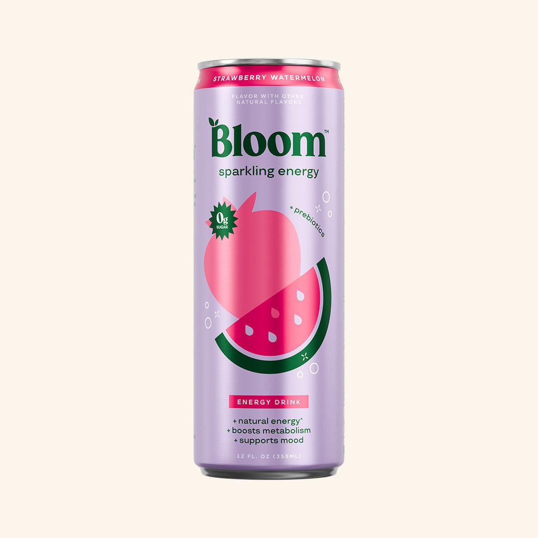 sparkling-energy-y1 target_srawberrywatermelonPDP_01.jpg
